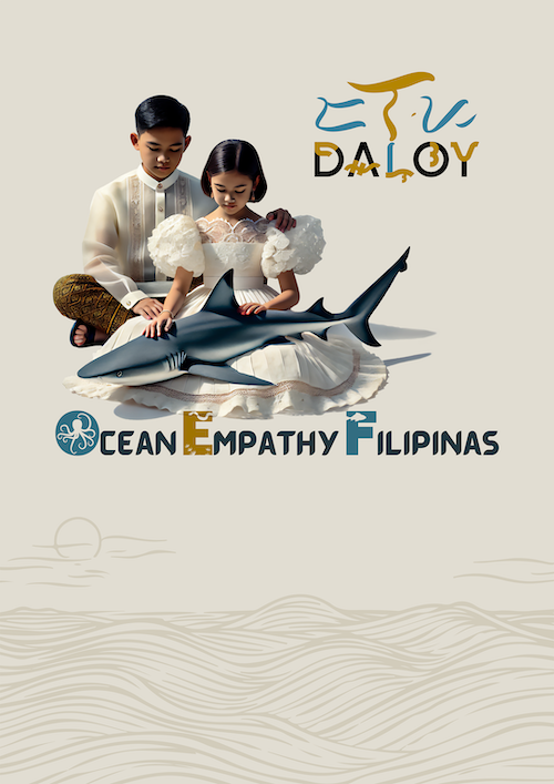 Daloy Marine Conservation