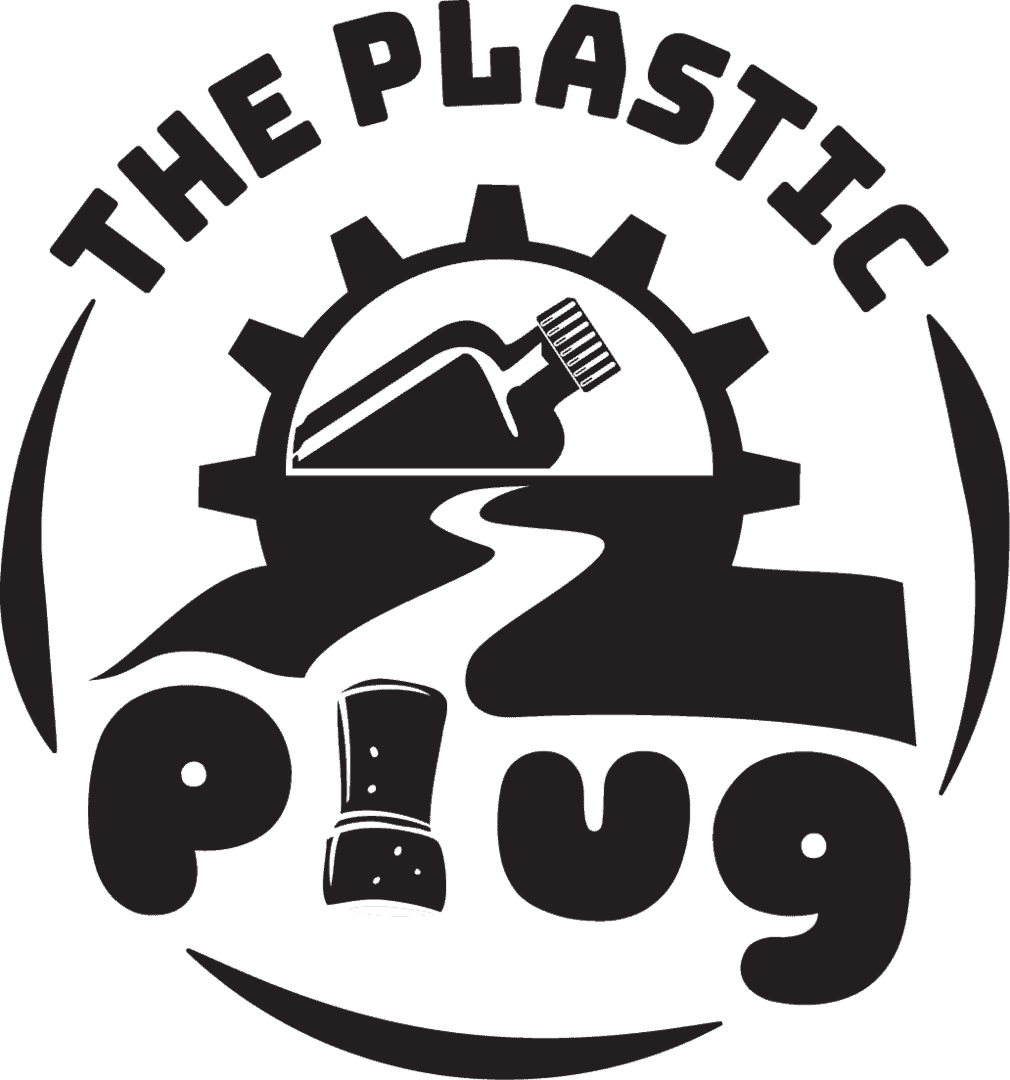 PlasticPlug Design